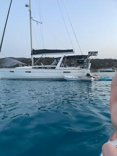 slider 0 Beneteau Oceanis 45